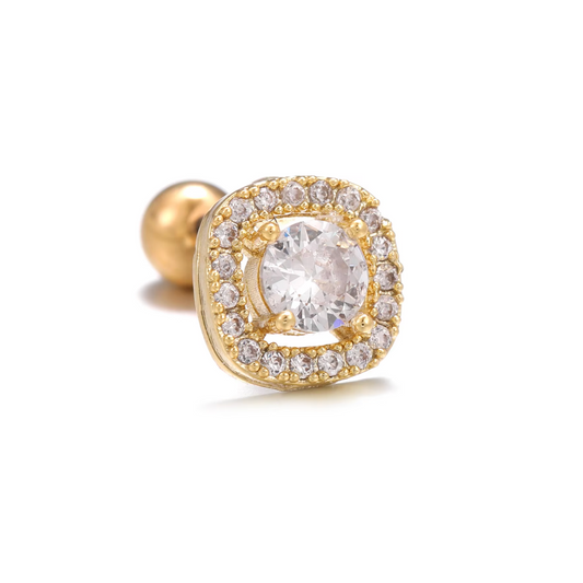 Diamond Stud image 0