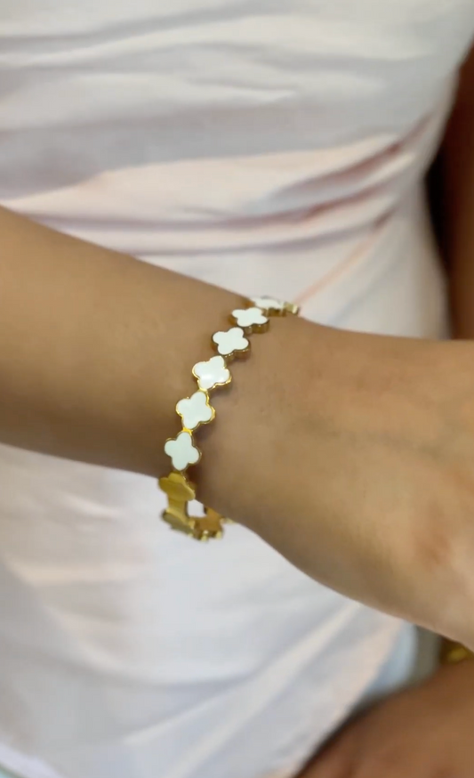 Kaia Bracelet image 0