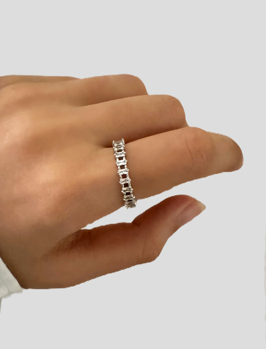 Cordelia Ring image 0