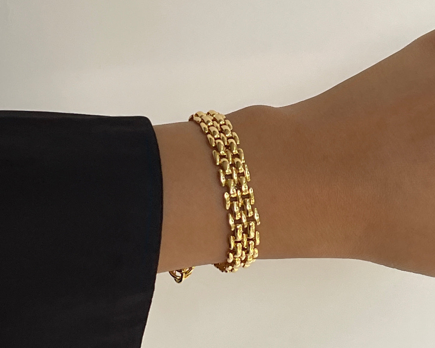 Luna Bracelet image 2