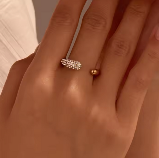 Kate Ring image 0