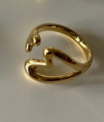 Valen Ring image 2