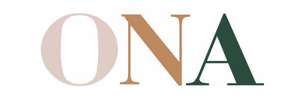 ONA